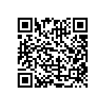 CRCW08059K10FKEB QRCode