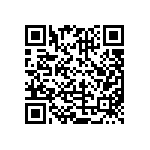 CRCW08059K53FKEAHP QRCode