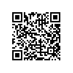 CRCW08059K53FKEB QRCode