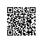 CRCW08059K76FKEAHP QRCode