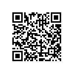 CRCW08059M09FKEB QRCode