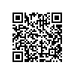 CRCW08059M09FKTA QRCode