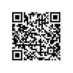 CRCW08059M10JNEB QRCode