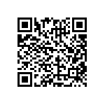 CRCW08059M76FKTA QRCode