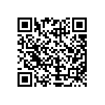 CRCW12060000Z0EAHP QRCode