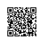 CRCW12060000Z0EC QRCode