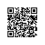 CRCW1206100KDHTAP QRCode