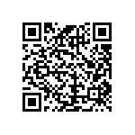 CRCW1206100KFHTAP QRCode