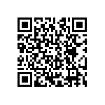 CRCW1206100KFKEA QRCode