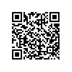 CRCW1206100KFKEAHP QRCode