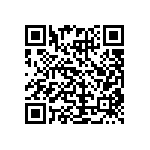 CRCW1206100KJNEC QRCode