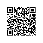 CRCW1206100KJNTB QRCode