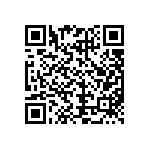 CRCW1206100MJPTAHR QRCode