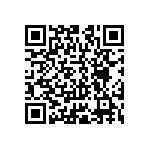 CRCW1206100RFHEAP QRCode