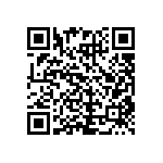 CRCW1206100RFKEC QRCode