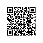 CRCW1206100RFKTB QRCode