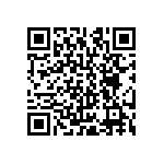 CRCW1206100RJNEB QRCode