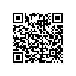 CRCW1206100RJNEC QRCode