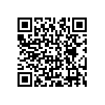 CRCW1206100RJNTA QRCode