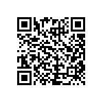 CRCW1206100RJNTB QRCode