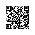 CRCW1206100RKNEAIF QRCode