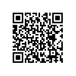 CRCW1206102KFKEB QRCode