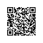 CRCW1206105KFKEAHP QRCode
