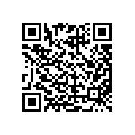 CRCW1206107KFKEAHP QRCode