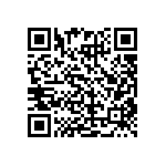 CRCW1206107KFKEB QRCode