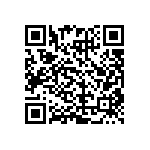 CRCW1206107RFKTB QRCode