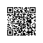 CRCW120610K0JNEB QRCode