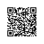 CRCW120610K5FKEB QRCode