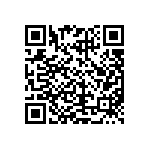 CRCW120610K7FKEAHP QRCode