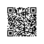 CRCW120610K7FKTB QRCode