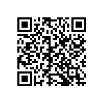 CRCW120610M0DHEAP QRCode