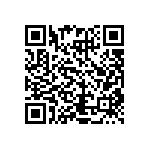 CRCW120610R0FKTB QRCode