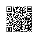 CRCW120610R5FKEAHP QRCode