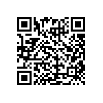 CRCW1206110KFKTB QRCode