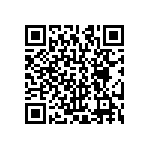 CRCW1206110KJNEB QRCode