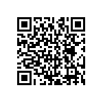 CRCW1206110RFKTB QRCode