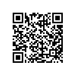 CRCW1206113KFKEAHP QRCode