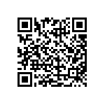 CRCW1206115KFKEAHP QRCode
