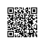 CRCW1206115KFKEB QRCode