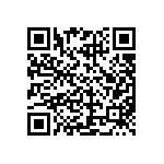 CRCW1206118KFKEAHP QRCode
