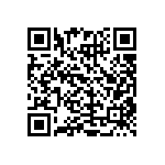 CRCW120611K0FKTA QRCode