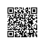 CRCW120611K0FKTC QRCode