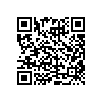 CRCW120611K8FKEB QRCode