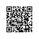 CRCW120611K8FKTA QRCode