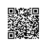 CRCW120611R0FKEAHP QRCode