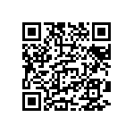 CRCW120611R0JNEB QRCode